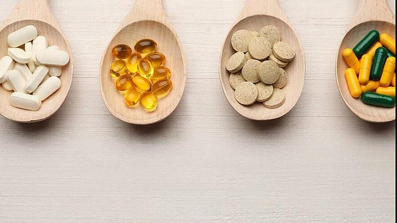 倉儲物流拖后腿，保健食品貼牌白忙一場