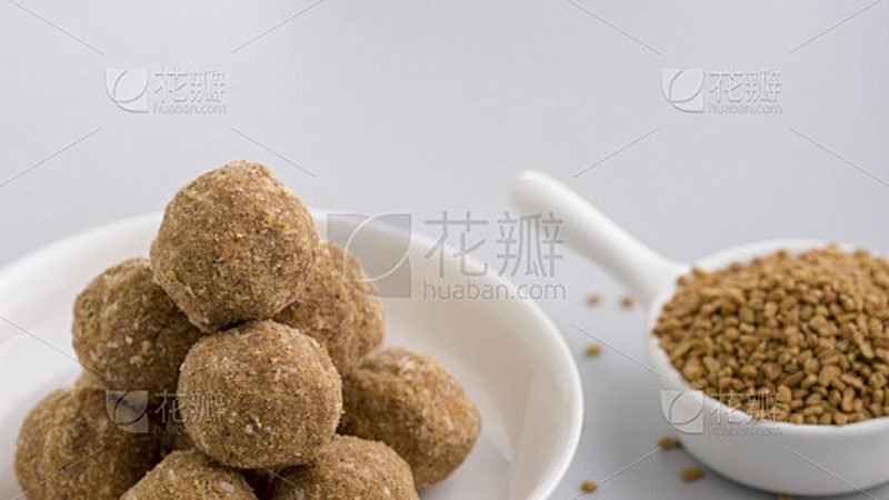 乳清蛋白粉混牛奶后結(jié)塊怎么辦？別急著扔，原因在這里