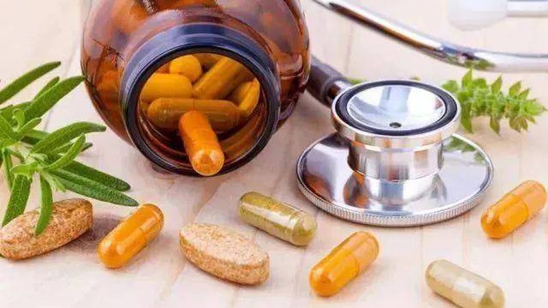 查保健品代工廠資質(zhì)，別只看那張“食品生產(chǎn)許可證