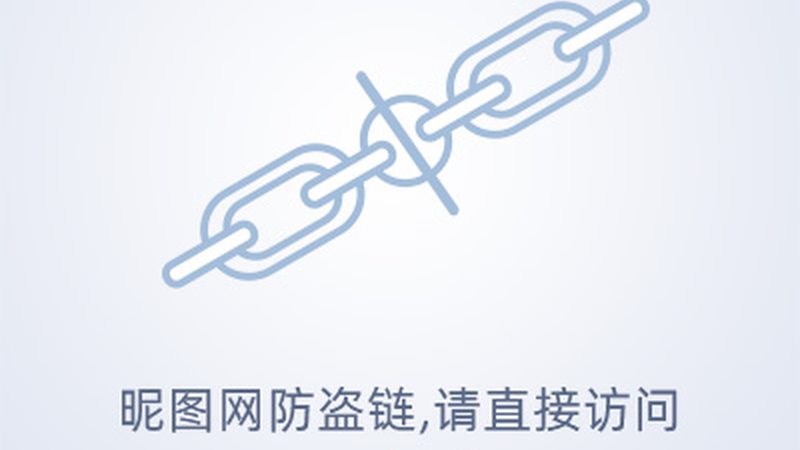 小標(biāo)題：代餐的原理