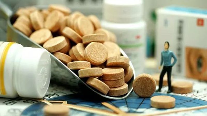 乳清蛋白粉與普通蛋白粉：揭秘兩者間的奧秘