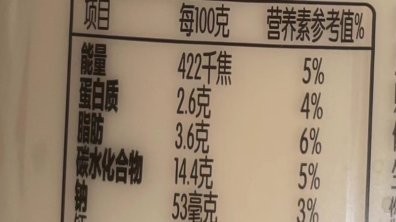 魚油型號越大越好嗎
