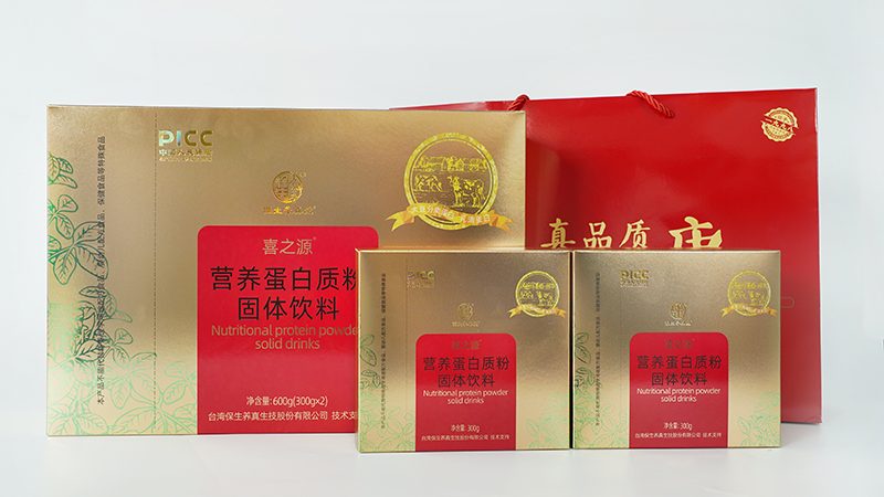 小標(biāo)題：靠譜的益生菌產(chǎn)品，關(guān)注這些指標(biāo)
